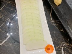 -臻牧壹品雪花牛肉火锅(大兴九臻店)