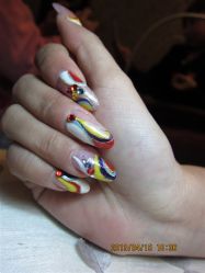 psb[5]-艾妃罗高科美肤美甲美睫健康管理