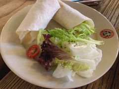 -MAAN COFFEE(金桥店)