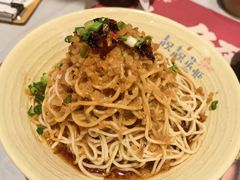 -靓靓蒸虾·头牌蒸虾(雪松路总店)