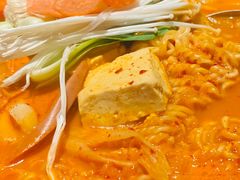 -乐园夜市场(五道口王庄路店)