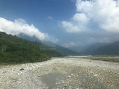 -瑞穗牧场
