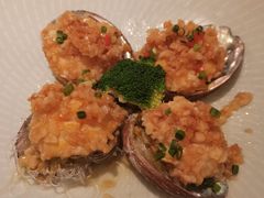-南棠馆粤菜坊(群光店)