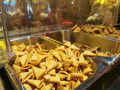 -蜀国大将老火锅(江北店)