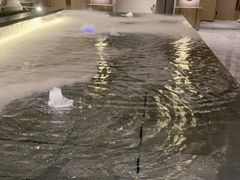 -外滩·云南人家(昆明旗舰店)