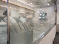 -喜茶(广州番禺奥园广场店)