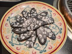 -龙神·炭烧酒场深夜食堂(新街口店)