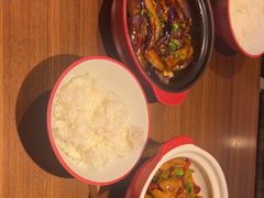 -胡子大厨·超级小炒肉(华润店)