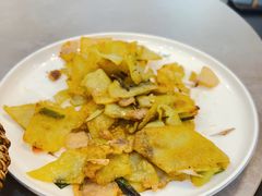 -十里·东湖院子(湖北省博物馆店)