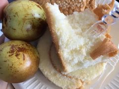 -沈阳国际会展中心管理有限公司