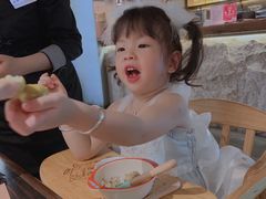 -山葵家·创意料理(万象汇店)