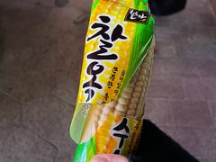 -旺清进洞米肠汤