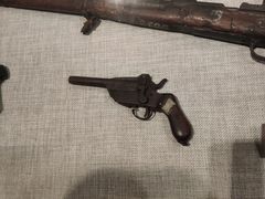 -辽沈战役纪念馆