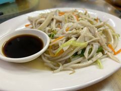 -蒂蒂香達濠魚丸