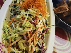 -大梁骨头馆·酱骨老菜(友好店)