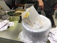 -卞姐蛋饼(陕西南路店)