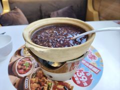 -嘉和一品(长江道店)