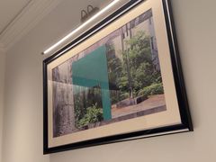 -深圳威尼斯英迪格酒店