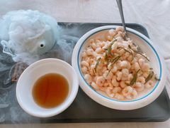 -楼外楼(西湖景区孤山路店)