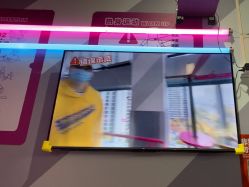 -marspace马斯派超级运动公园(正弘汇店)