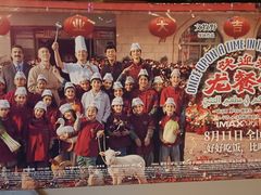 -万达广场(大明宫店)