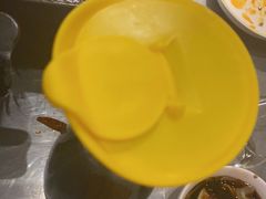 -探鱼·鲜青椒爽麻烤鱼(广州欣荣广场店)