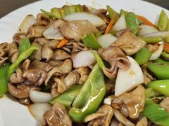 -开封灌汤包子铺(尚志大街店)
