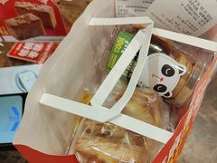 -味多美蛋糕(西安门店)