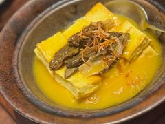 -觅唐MITONG(鸟巢店)