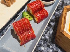 -新雅(丰盛里店)