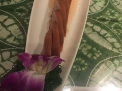 -蘑菇私房菜小馆(杨家坪西城天街店)
