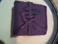 -兰溪小馆(东直门簋街店)