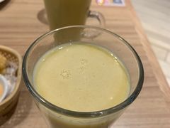 -必胜客(北苑路店)