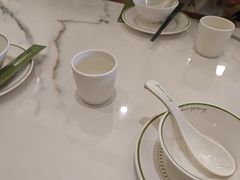 -春家·非遗手工小吃(徐汇万科广场店)