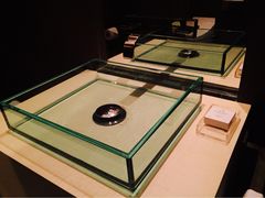 iphone_upload_pic-上海柏悦酒店