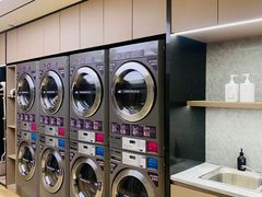 -全季酒店(苏州观前街察院场地铁站店)