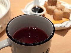 -太二酸菜鱼(深圳布吉万象汇店)