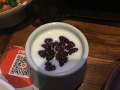 -锦尚阁烤鱼•天津菜(宣武门胡同店)
