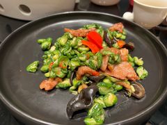 -闽和南(深圳万象城店)