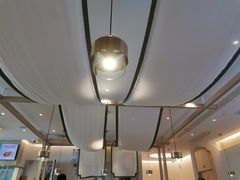 -茶小点(丽悦新天店)