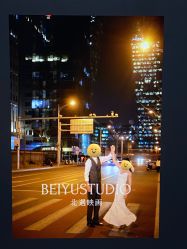 点击看大图 -北遇映画PHOTO GRAPHY STUDIO