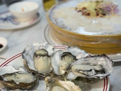 -明本湛江鸡•海鲜小厨(陈家祠店)