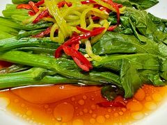 -锅贴王海鲜小馆