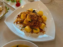 -楼外楼(西湖景区孤山路店)