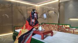 -盘子女人坊生日照·摄影馆(浦东店)