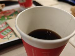 -肯德基(丰北路店)