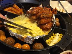 -潮客莱(时尚天河商业广场店)