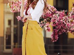 -上海小南国(正大店)