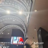 服务堪比海某捞了，及时给出相应的服务引导。口味