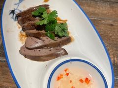-海门鱼仔·潮汕味(燕岭店)